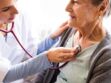 Hypertension pulmonaire : causes, symptômes, évolution, traitement