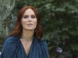 "J’ai peur de la saison de trop" : Audrey Fleurot évoque la fin de la série "HPI"