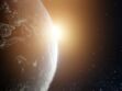 Astronomie : le soleil pourrait-il engloutir la planète Terre ?