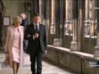Couronnement de Charles III : cette recommandation de la couronne que Brigitte Macron n'a pas respectée