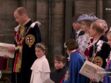 Kate Middleton : l’adorable clin d’œil de la princesse Charlotte à sa mère