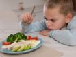 Alimentation équilibrée : cette astuce pour faire manger plus de légumes aux enfants identifiée par la science
