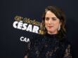 "Je pars" : désabusée, Adèle Haenel claque définitivement la porte du cinéma