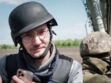 Guerre en Ukraine : qui était Arman Soldin, le journaliste français tué dans une frappe de roquettes