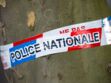 Soupçonné de deux meurtres, un détenu en cavale interpellé près d'Angers : ce que l'on sait