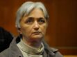 Crimes de Michel Fourniret : son ex-femme Monique Olivier pourrait bien être jugée dans trois affaires
