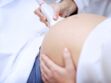 Anasarque fœto-placentaire : causes, symptômes, traitement