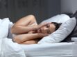 
Déclin cognitif : ce trouble du sommeil augmenterait les risques, selon une étude