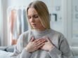 Maladies cardiovasculaires : 10 symptômes qui doivent alerter selon des cardiologues