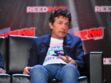 Michael J. Fox : son témoignage poignant sur sa lutte contre la maladie de Parkinson