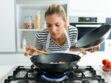 Vapeur, wok, papillote : quelle cuisson est la meilleure pour la santé ?