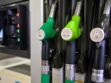 Carburant : découvrez les réseaux qui affichent le prix le plus concurrentiel