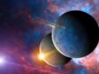 Pluton rétrograde de mai à octobre 2023 : quels effets et différences avec Mercure rétrograde ?