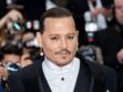 Festival de Cannes 2023 : après la polémique concernant Johnny Depp, Maïwenn défend son choix