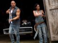 Signe du Bélier : Dominic Toretto