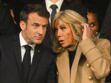 Le petit-neveu de Brigitte Macron agressé : Emmanuel Macron dénonce "des actions inqualifiables"