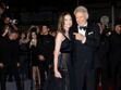 Festival de Cannes 2023 : Calista Flockhart fait une apparition glamour au bras d’Harrison Ford