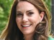 Kate Middleton : un coiffeur révèle les secrets de sa chevelure de rêve