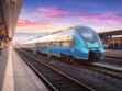 Trains supprimés pendant les grèves SNCF : qui pourra être remboursé ?