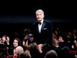 Festival de Cannes : une Palme d’or surprise pour Harrison Ford !
