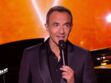 Florent Pagny malade : la tendre pensée de Nikos Aliagas pendant "The Voice"