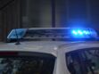 Quatre morts dont trois policiers dans un accident à Villeneuve-d'Ascq : que sait-on du terrible drame ?