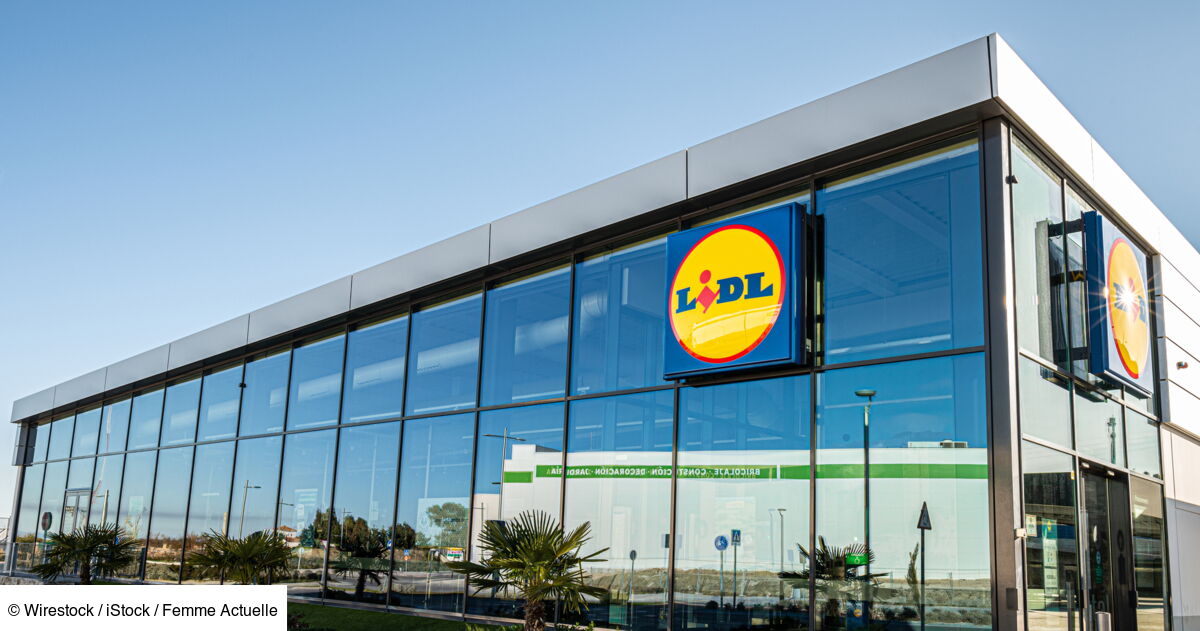 Sitemapcdatahttpsshopinf Inetcoma Quel Heure Ferme Lidl