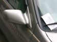 Arnaque : la police de ce département alerte sur des faux PV de stationnement
