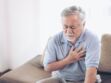 Insuffisance cardiaque : cette particularité surprenante réduirait les risques après un infarctus du myocarde