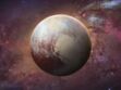 Horoscope : portrait de la planète Pluton en astrologie