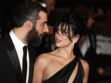 Festival de Cannes 2023 : les plus beaux couples de stars sur le tapis rouge - DIAPORAMA
