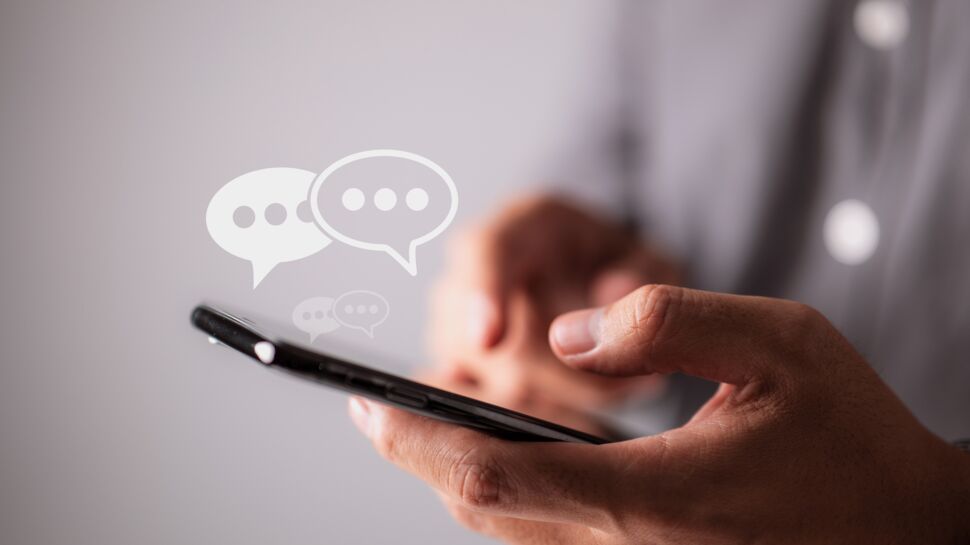 Android, iPhone : peut-on annuler l’envoi d’un SMS et, si oui, comment ?