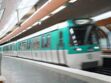 Pollution dans le métro parisien : quelles sont les lignes les plus polluées ?