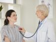 Cardiologue : quel remboursement attendre sans ordonnance de mon médecin traitant ?