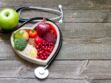 Santé cardiaque : quels sont les aliments à privilégier pour protéger le coeur ?