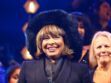Décès de Tina Turner : la chanteuse est morte à l'âge de 83 ans 