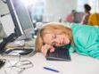 Voici les effets surprenants d'une sieste sur vos capacités intellectuelles, selon une étude