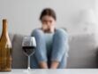 De plus en plus de femmes meurent de l'alcool selon une étude, quelles sont les raisons ? 