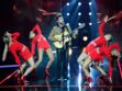 Yoann FreeJay, Lilian Renaud, Maëlle Pistoia : que sont devenus les anciens gagnants de "The Voice" ?