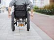Première mondiale : un paraplégique remarche en contrôlant ses mouvements par la pensée