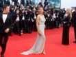 Festival de Cannes : Sylvie Tellier se confie sur sa chute lors de la montée des marches