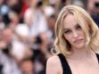 Johnny Depp au Festival de Cannes 2023 : Lily-Rose Depp s'exprime sur le retour de son père au cinéma 