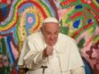 Le Pape François annule des engagements : sa santé de nouveau au cœur des spéculations