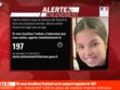 Disparition d’Eya, 10 ans : l’alerte enlèvement levée mais la fillette toujours recherchée 