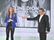 "Ça a l’air sérieux" : les confidences alarmantes de Michel Drucker sur l’état de santé de Céline Dion