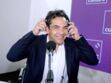 Patrick Cohen :  privé de la matinale, le journaliste claque la porte à Radio France
