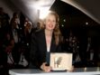 Festival de Cannes : qui est Justine Triet,  la réalisatrice française ayant reçu la Palme d’or ?