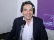 Patrick Cohen claque la porte de Radio France : le journaliste se dit victime d’une "vendetta"