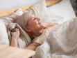 Sommeil : quelle est la température idéale pour bien dormir après 60 ans ?