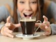 Le café est-il bon pour la santé ? Un médecin fait le point 